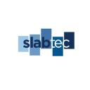 Slabtec logo